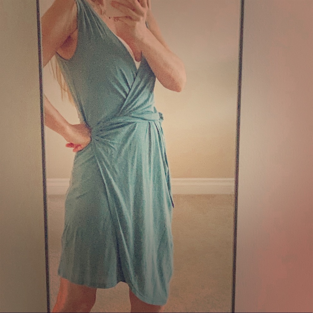 Day Birger et Mikkelsen dress